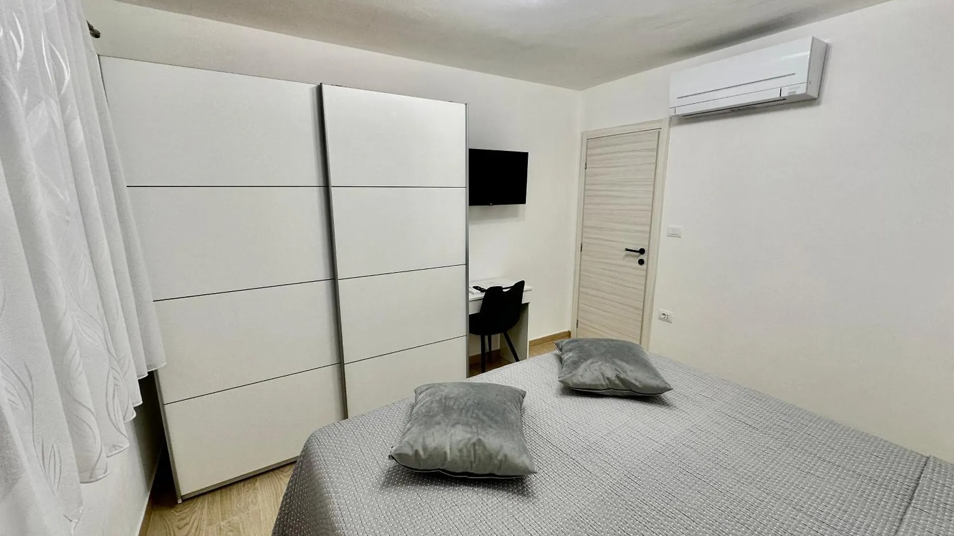 באלה Apartments Marijan & Marija