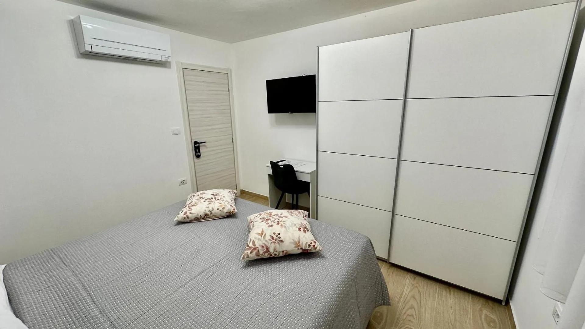 Apartments Marijan & Marija Bale Croatia