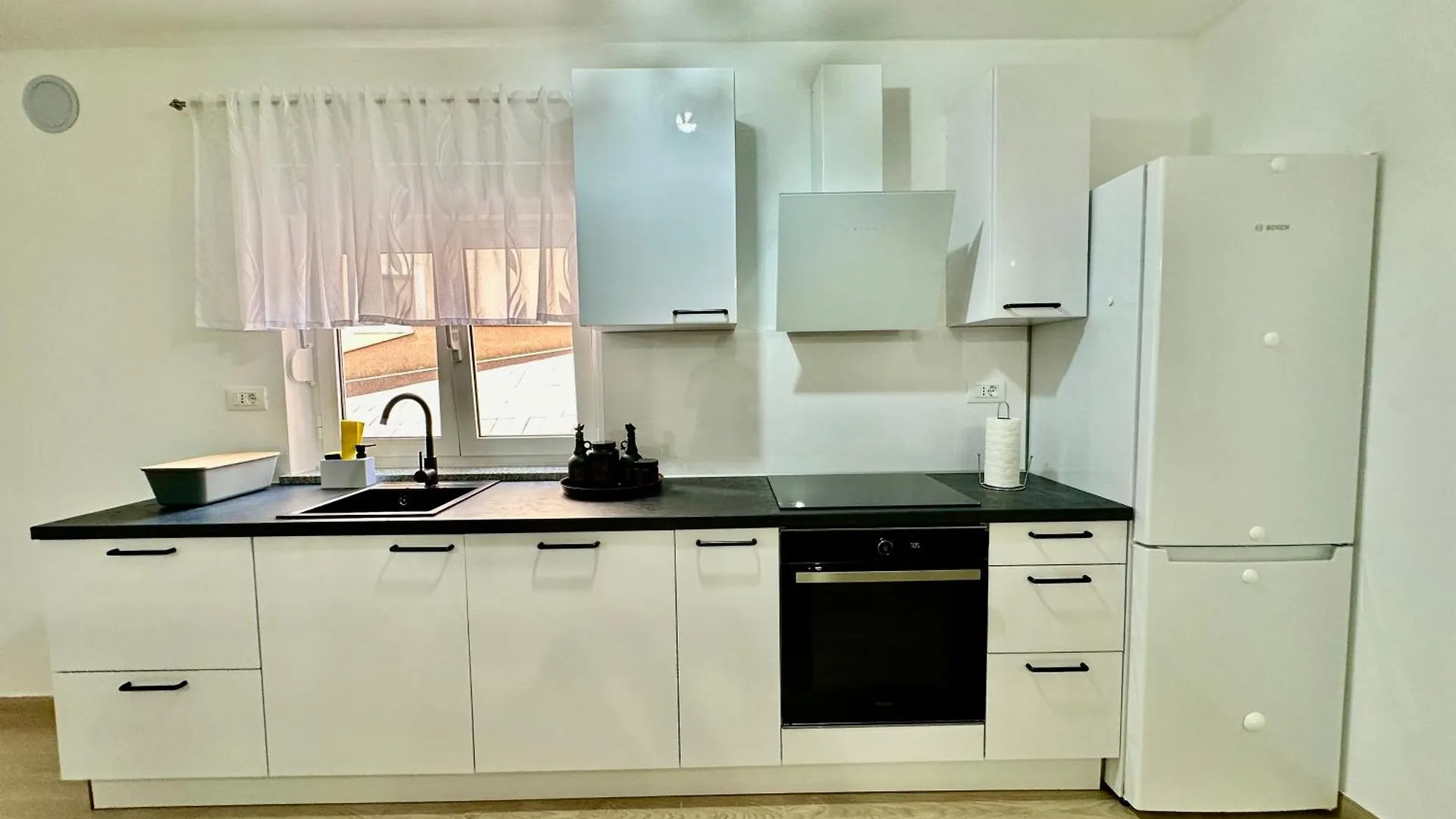 Apartments Marijan & Marija Bale 0*,  Croatia
