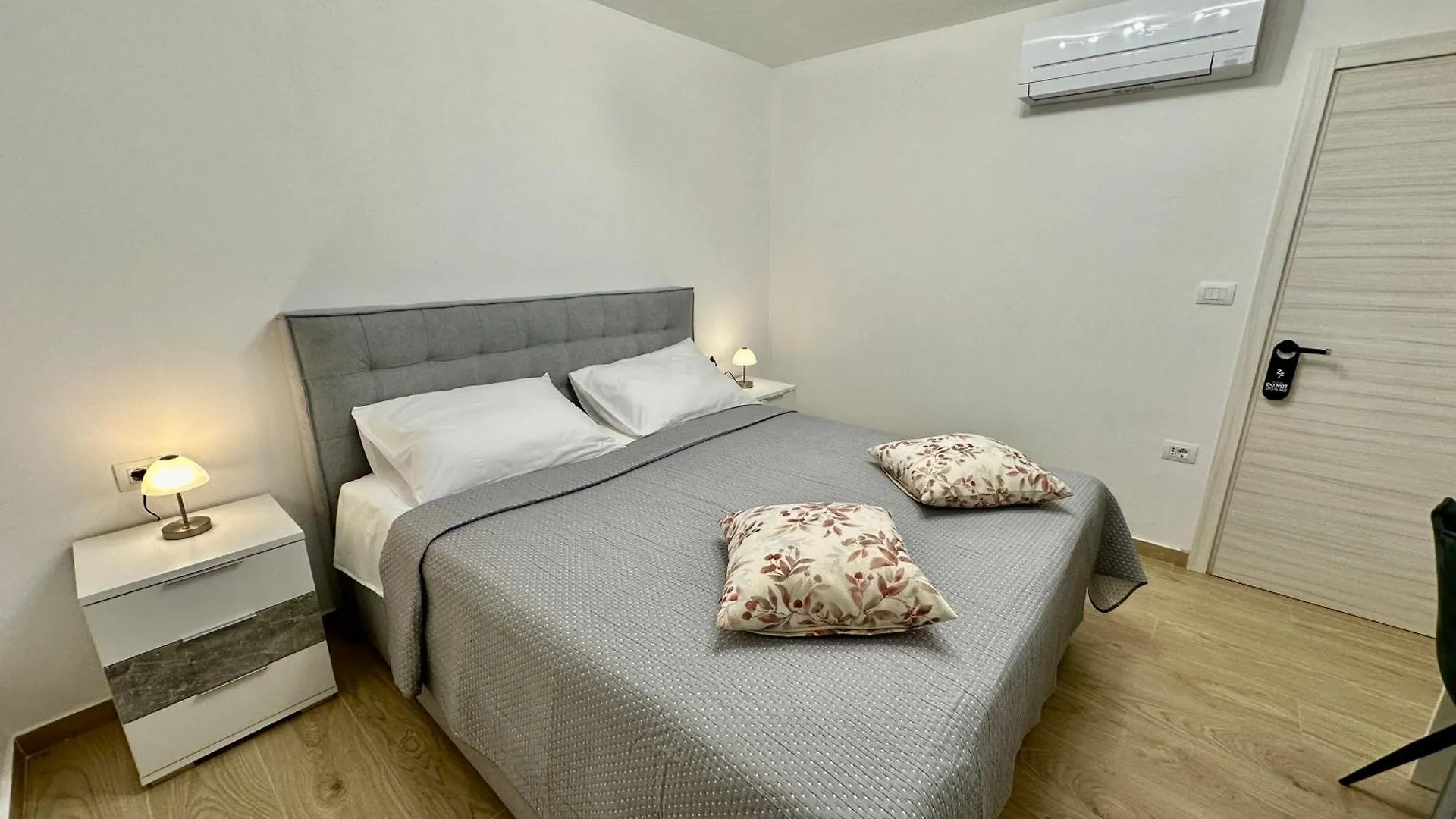 Apartments Marijan & Marija Bale Croatia
