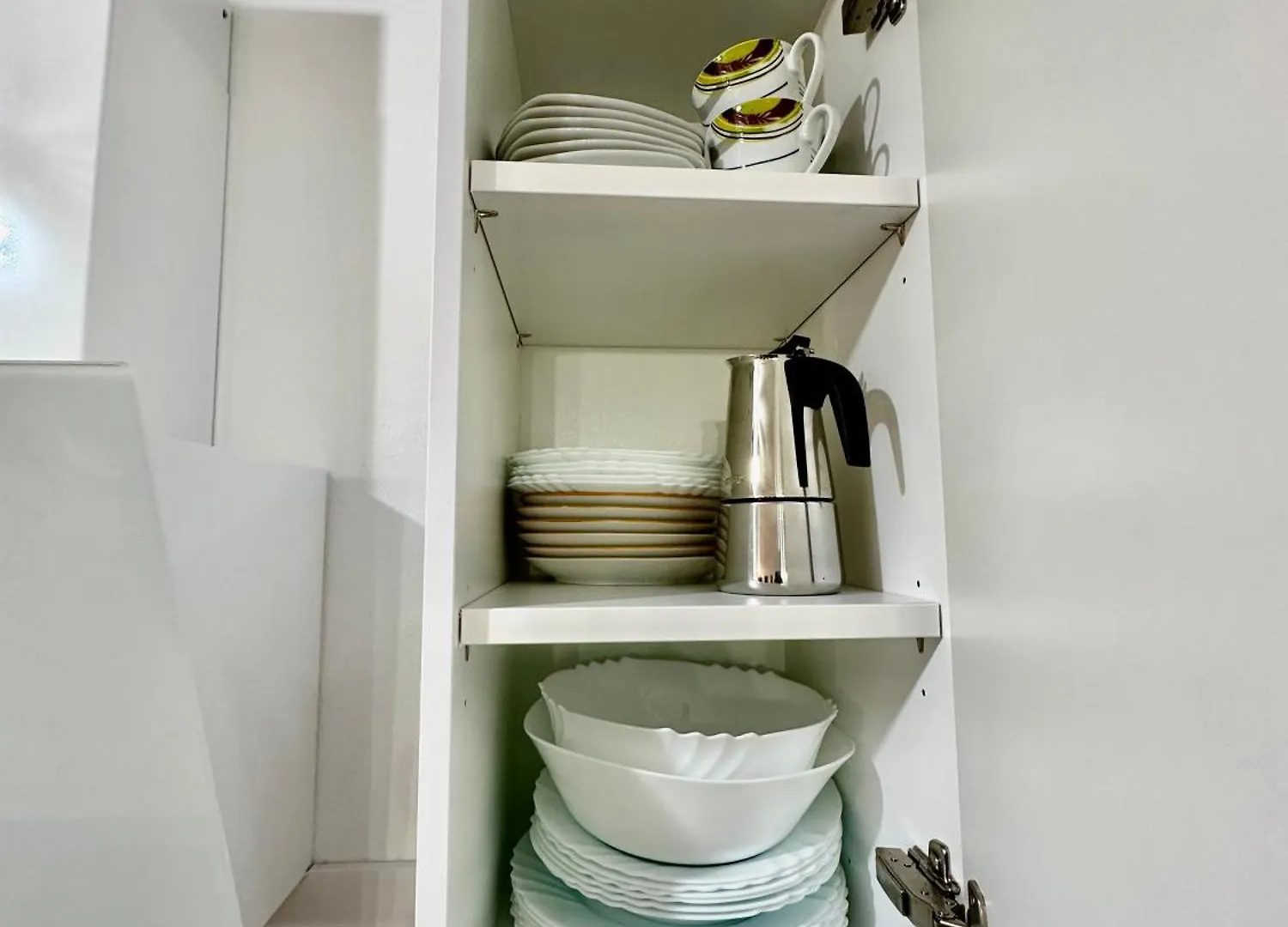 באלה Apartments Marijan & Marija