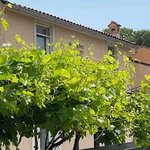 Farfalle Di Valle Appartamento