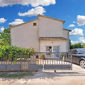 Mirella 1745 Appartamento
