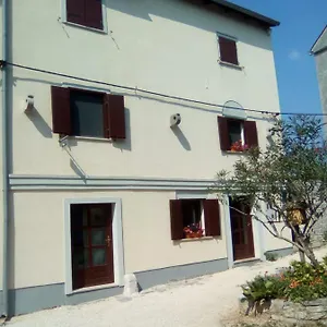 Mon Perin Castrum - Castel Appartamento